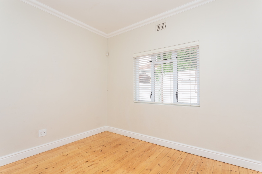 To Let 3 Bedroom Property for Rent in Plumstead Western Cape